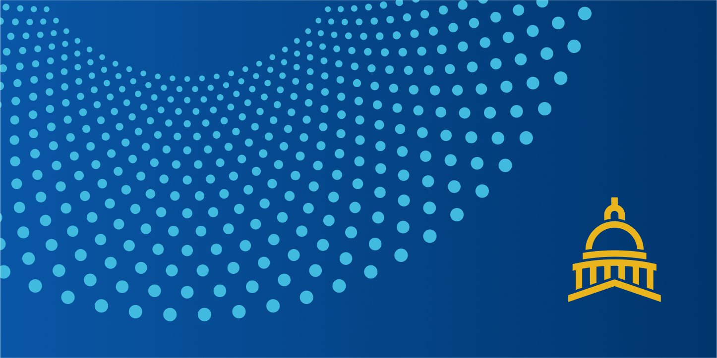 Go Paperless with Capitol View!