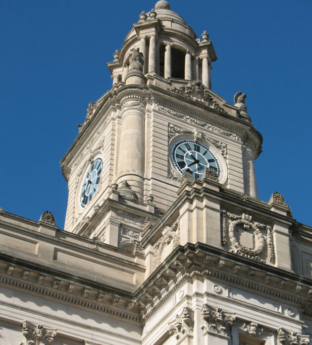 Istockphoto 91585633 2048x2048